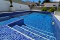 Venta - Chalet - Torrevieja - La siesta