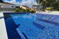 Venta - Chalet - Torrevieja - La siesta