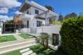Venta - Chalet - Torrevieja - La siesta