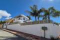 Venta - Chalet - Torrevieja - La siesta