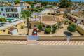 Venta - Chalet - Torrevieja - La siesta