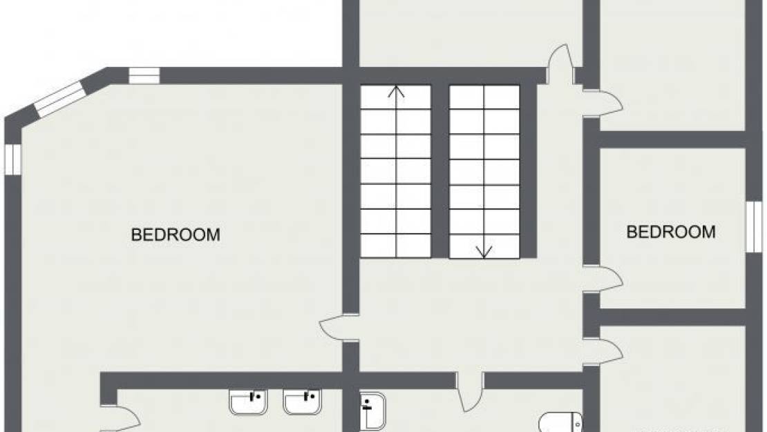 Venta - Chalet - Torrevieja - La siesta