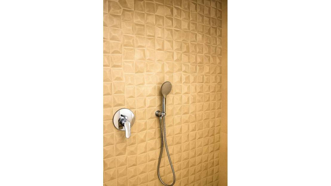 Venta - Chalet - Torrevieja - La siesta