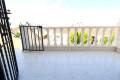Venta - Chalet - Torrevieja - La siesta