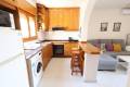 Venta - Chalet - Torrevieja - La siesta