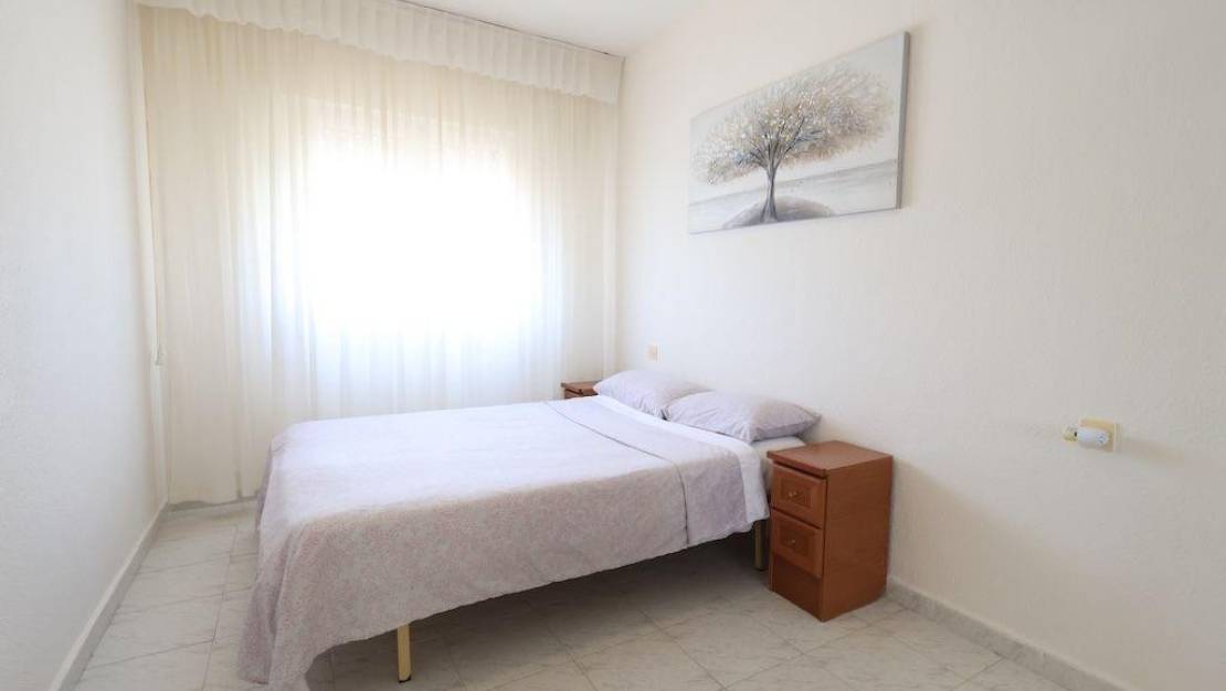 Venta - Chalet - Torrevieja - La siesta