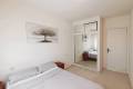 Venta - Chalet - Torrevieja - La siesta