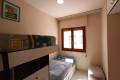 Venta - Chalet - Torrevieja - La siesta