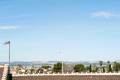 Venta - Chalet - Torrevieja - La siesta
