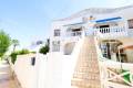 Venta - Chalet - Torrevieja - La siesta