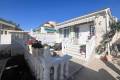 Venta - Chalet - Torrevieja - La siesta
