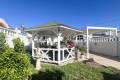Venta - Chalet - Torrevieja - La siesta