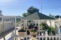 Venta - Chalet - Torrevieja - La siesta