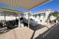 Venta - Chalet - Torrevieja - La siesta