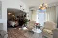 Venta - Chalet - Torrevieja - La siesta