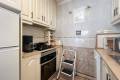 Venta - Chalet - Torrevieja - La siesta