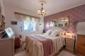 Venta - Chalet - Torrevieja - La siesta