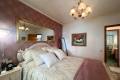 Venta - Chalet - Torrevieja - La siesta