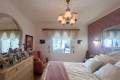 Venta - Chalet - Torrevieja - La siesta