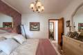 Venta - Chalet - Torrevieja - La siesta
