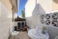 Venta - Chalet - Torrevieja - La siesta