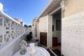 Venta - Chalet - Torrevieja - La siesta