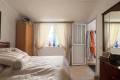 Venta - Chalet - Torrevieja - La siesta