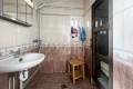 Venta - Chalet - Torrevieja - La siesta