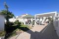 Venta - Chalet - Torrevieja - La siesta