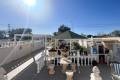 Venta - Chalet - Torrevieja - La siesta
