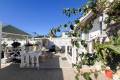 Venta - Chalet - Torrevieja - La siesta