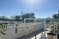 Venta - Chalet - Torrevieja - La siesta