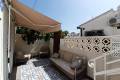 Venta - Chalet - Torrevieja - La siesta