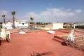 Venta - Chalet - Torrevieja - La siesta