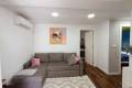 Venta - Chalet - Torrevieja - La siesta