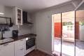 Venta - Chalet - Torrevieja - La siesta