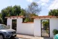 Venta - Chalet - Torrevieja - La siesta