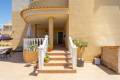 Venta - Chalet - Torrevieja - La siesta