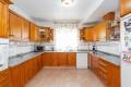 Venta - Chalet - Torrevieja - La siesta