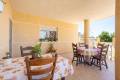 Venta - Chalet - Torrevieja - La siesta
