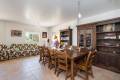 Venta - Chalet - Torrevieja - La siesta