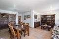 Venta - Chalet - Torrevieja - La siesta