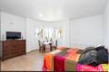 Venta - Chalet - Torrevieja - La siesta