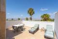 Venta - Chalet - Torrevieja - La siesta