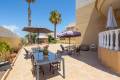 Venta - Chalet - Torrevieja - La siesta