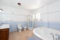 Venta - Chalet - Torrevieja - La siesta