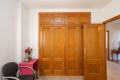 Venta - Chalet - Torrevieja - La siesta