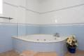Venta - Chalet - Torrevieja - La siesta