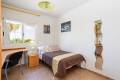 Venta - Chalet - Torrevieja - La siesta