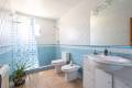 Venta - Chalet - Torrevieja - La siesta